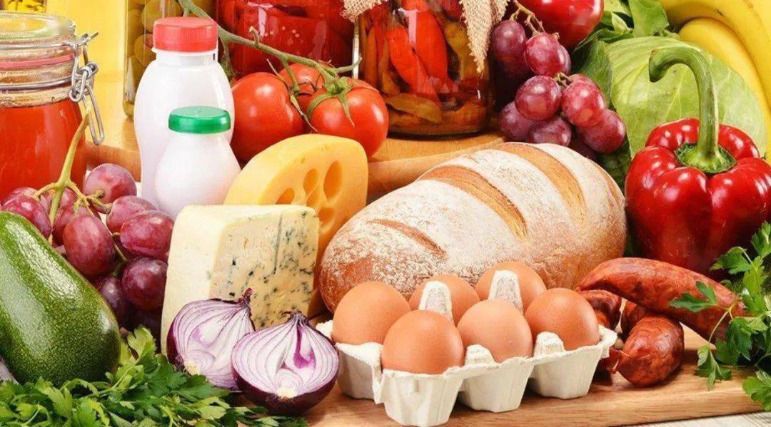  食品平台:“AI 人工智能 + 食品平台” 火爆招商进行中! 