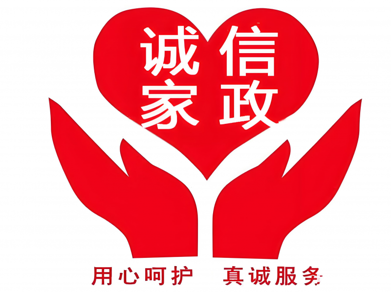  AI 人工智能 + 中国家政月嫂平台火爆招商中！！！ 