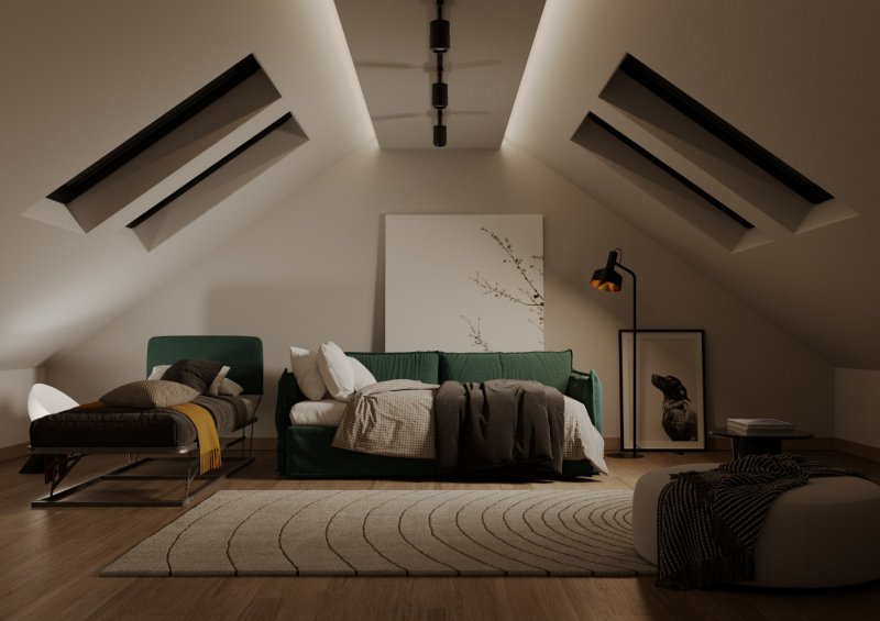 Milano Bedding_Clarke Twin_amb 4_low.jpg