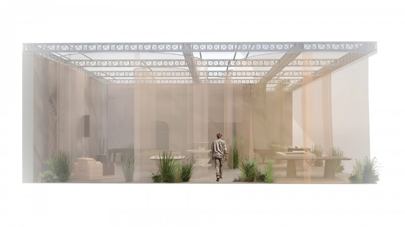 Vismara_Salone-del-mobile-2025.jpg
