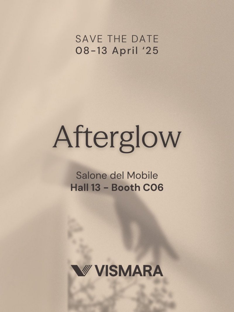 Vismara_Salone Invitation_portrait.jpg