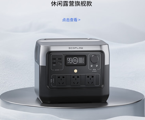 图片11.png