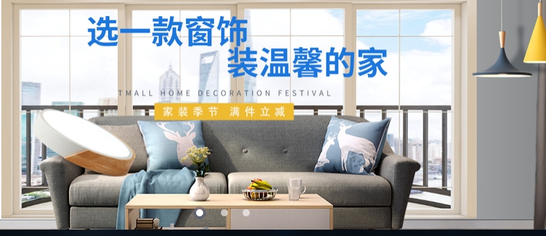 图片8.png