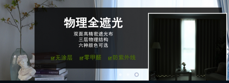 图片10.png