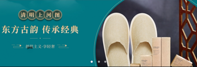 图片11.png