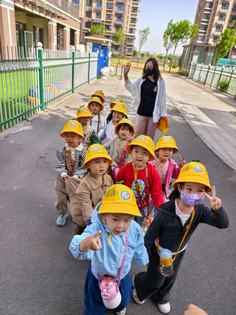 出发1.jpg