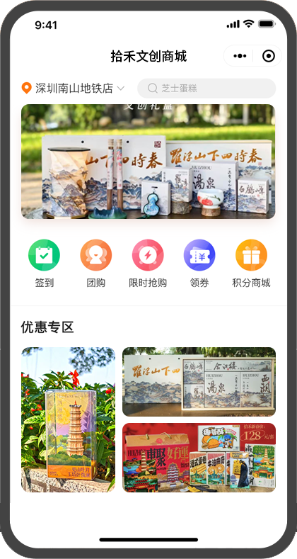 b94a9d1e19173db7d39744f4129bd595.png