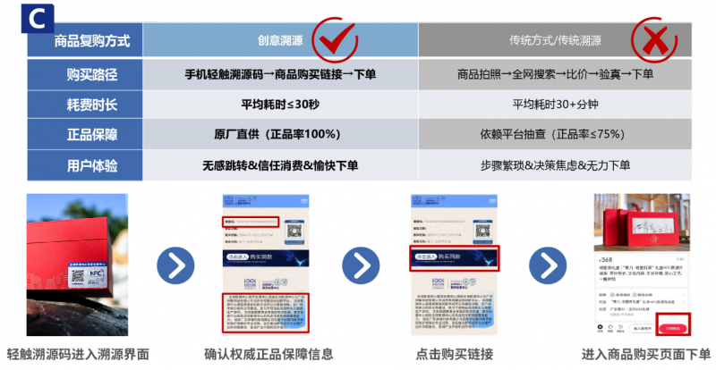 affc901c35852f9de2b0b0e31a1b7dc8.png