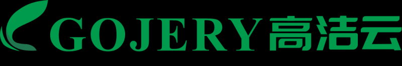 v2-77844108ba0a8b195d285d822581e0ac_r.png