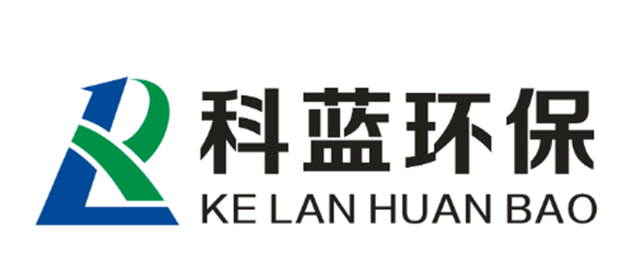 科蓝环保.png