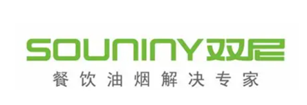 双尼logo.png