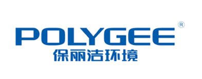 保丽洁.png