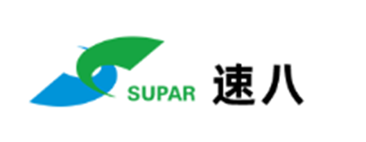 速八logo.png