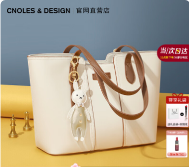 图片5.png