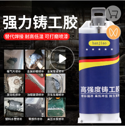图片13.png