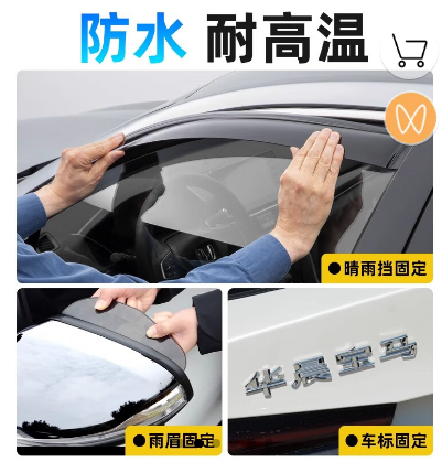 图片17.png
