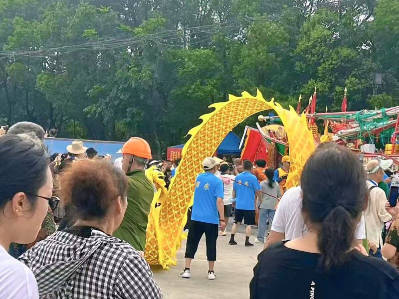 微信图片_20250519210124.jpg