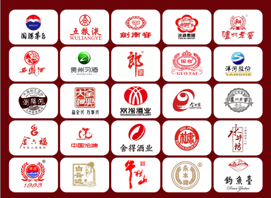  盛翔酒业--指尖酒窖，解锁酒水新体验 
