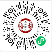 图片2.png