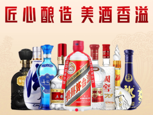 图片3.png