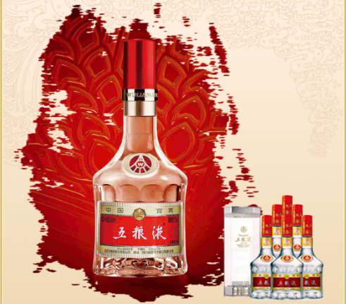 图片7.png