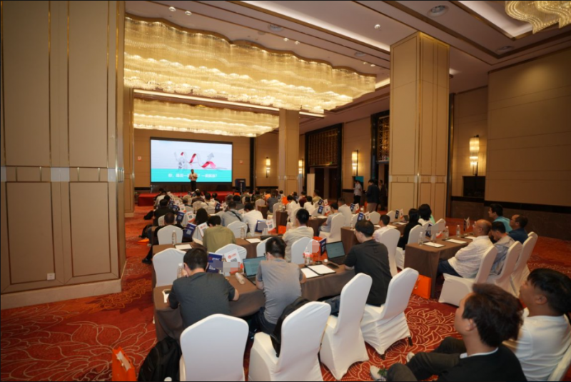 图片4.png