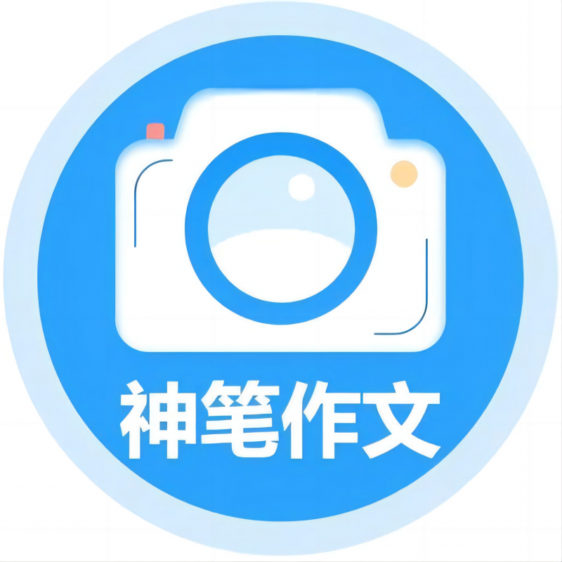 1123 - 副本.png