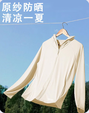 图片9.png