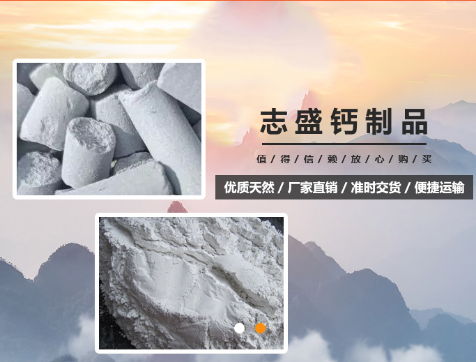 图片10.png