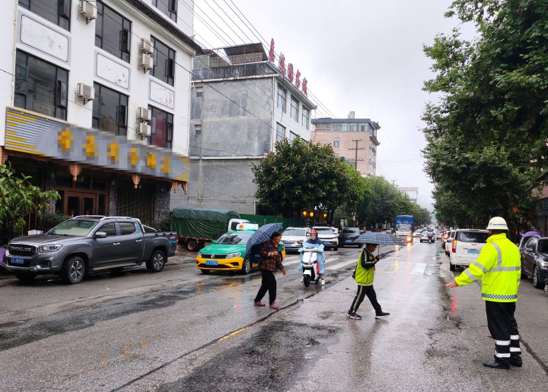 微信图片_20250529084908.jpg