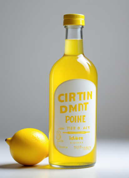 product.png