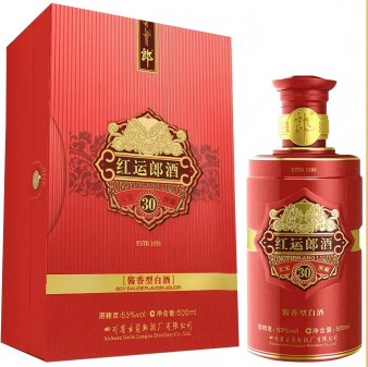 图片2(1).png