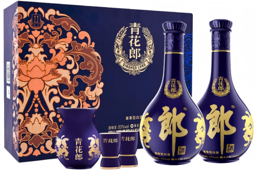 图片4(1).png