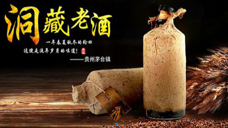 图片7.png