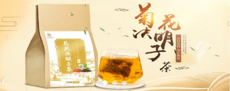 图片2(1).png