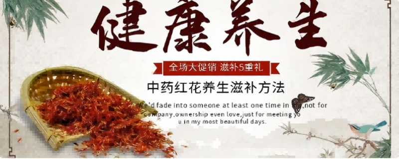 图片3(1).png