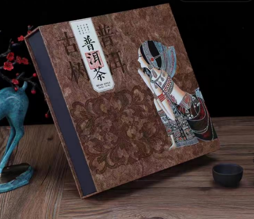 图片7.png