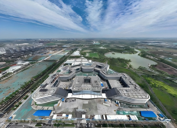 图片2(1).png