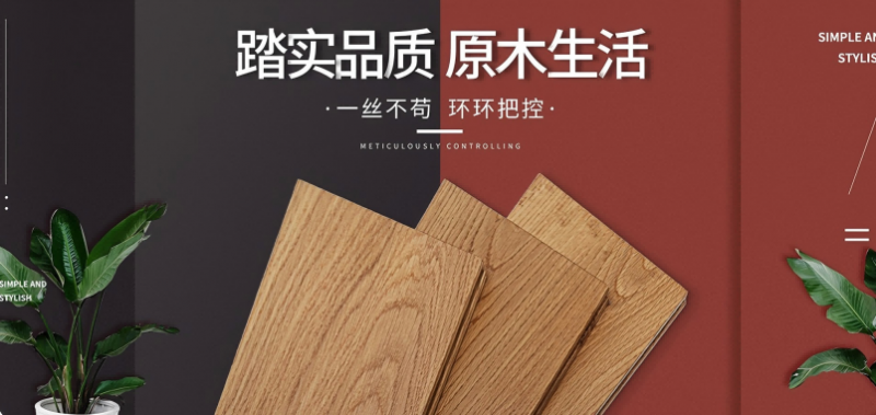 图片5(1).png