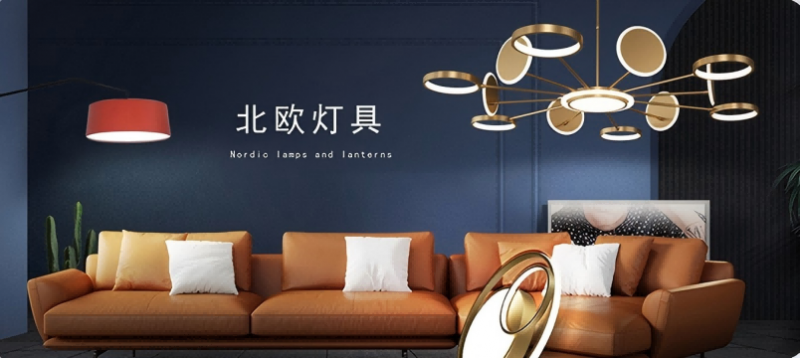 图片6(1).png