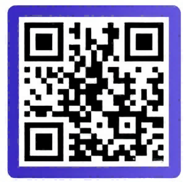 图片7(1).png