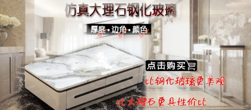 图片9(1).png