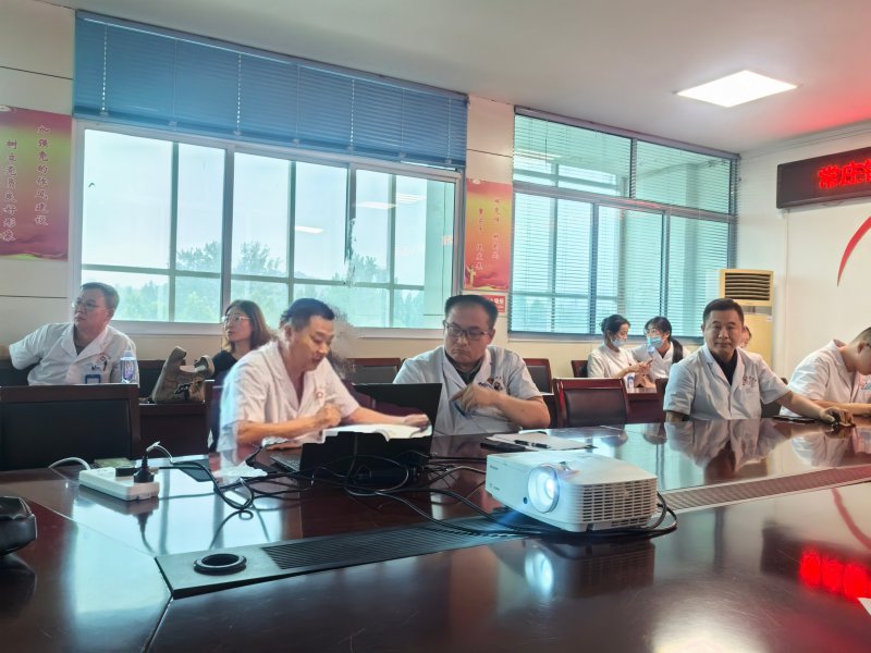 afec6a75ca4a3d810b498f23d585b18.jpg