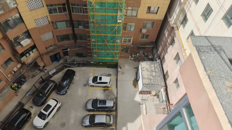 微信图片_2025-07-03_155306_922.jpg