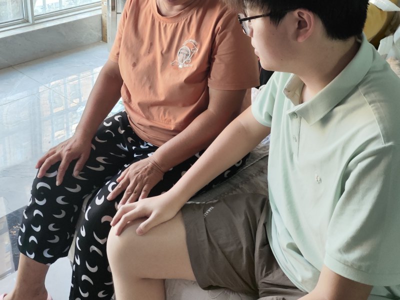 与院长.jpg