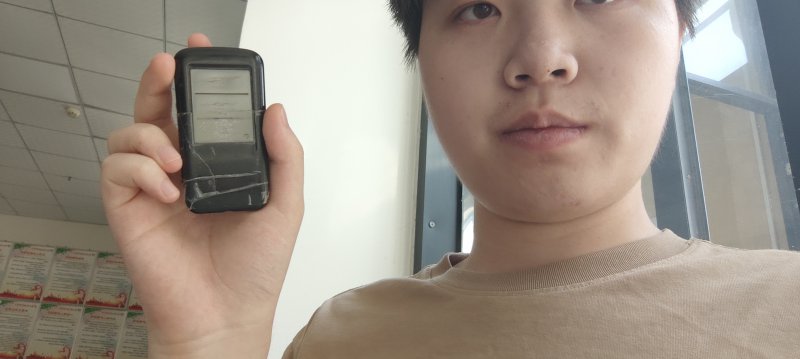 微信图片_20250707181245.jpg