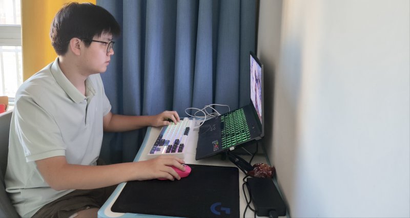 微信图片_20250707181226.jpg