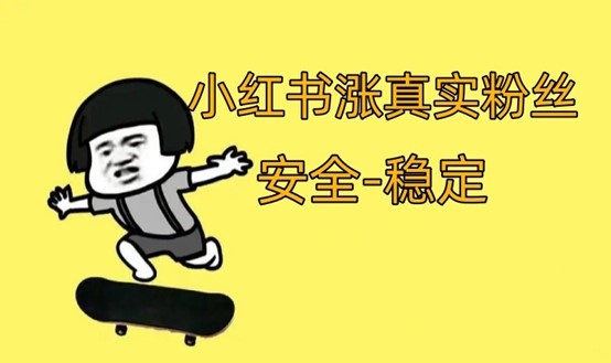 圖片1.jpg