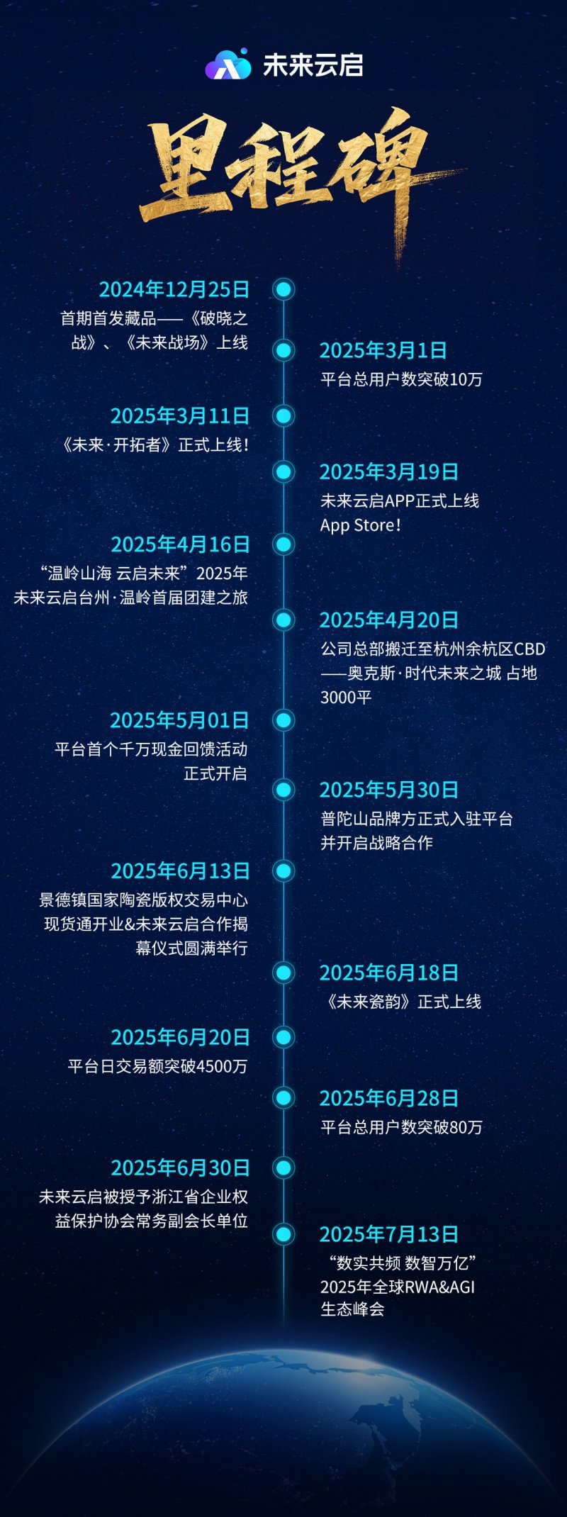 微信图片_20250702170951.jpg