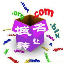 图片7.png